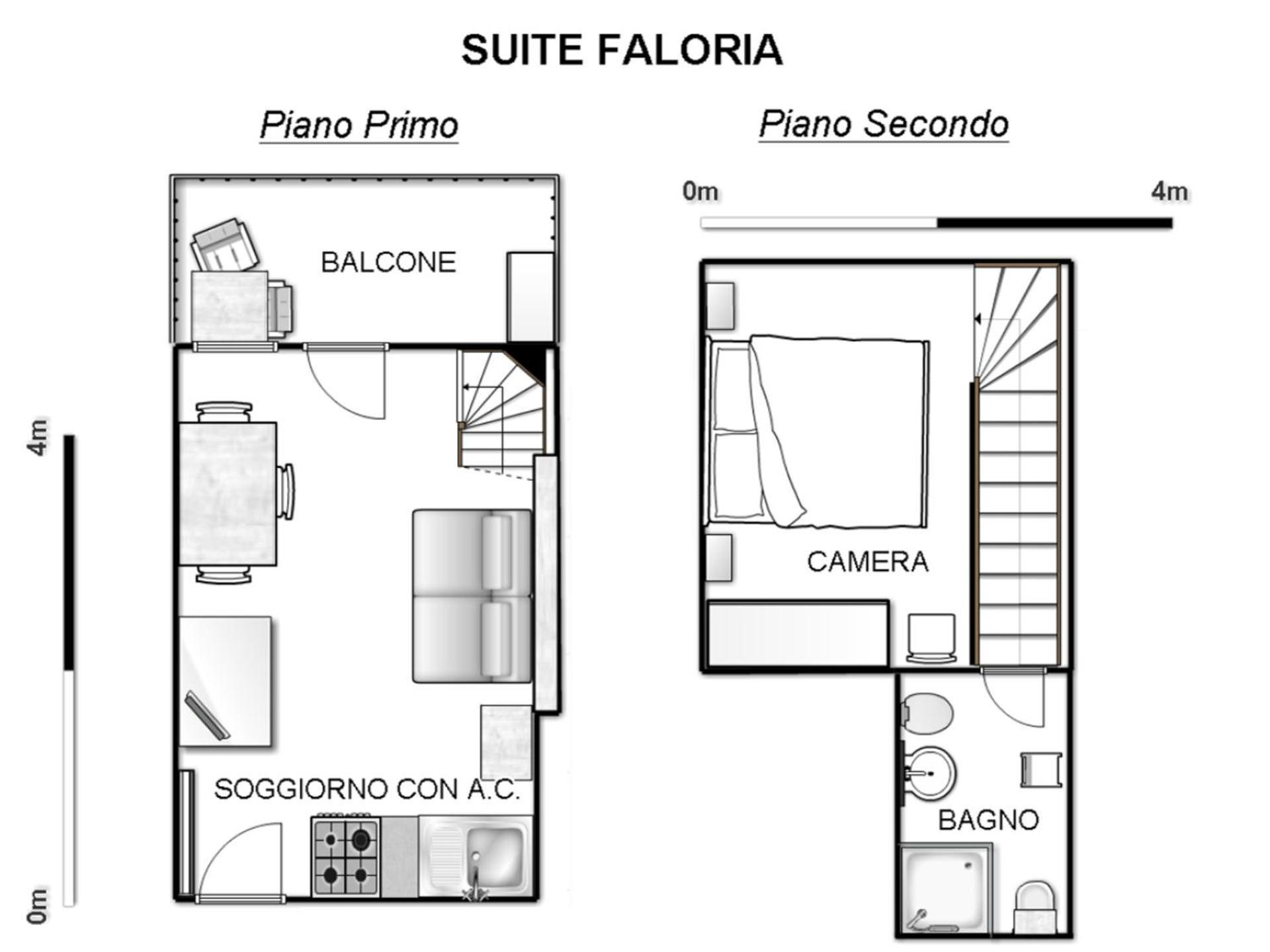 Cristallo & Faloria Suite Apartments Cortina dʼAmpezzo Exteriör bild
