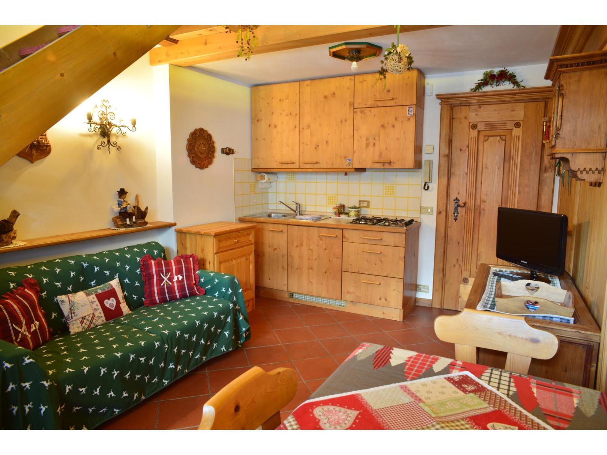 Cristallo & Faloria Suite Apartments Cortina dʼAmpezzo Exteriör bild
